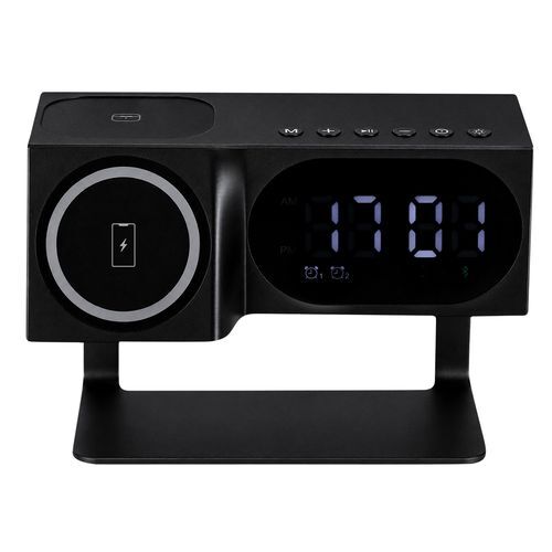 Chargeur Multifonction Evon