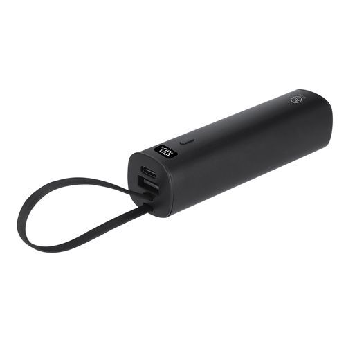 Power Bank Arel