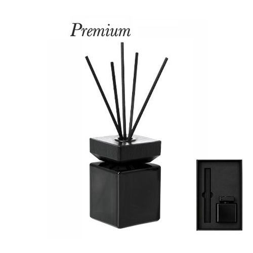 Diffuseur Aromatique Avelia