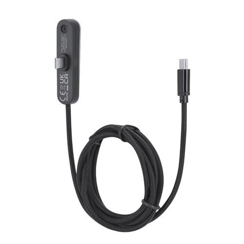 Câble de Charge Support Zynix