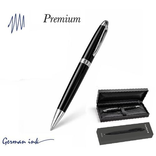 Stylo Varel
