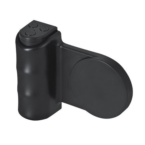 Télécommande Caméra Cedria