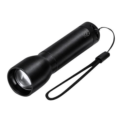 Lampe Tivar