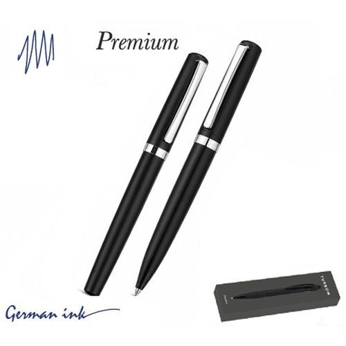 Set Orel