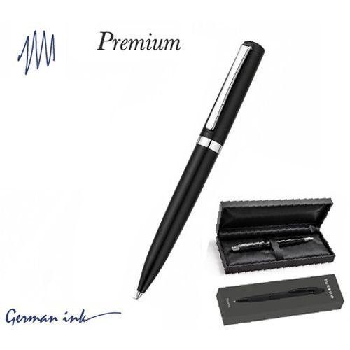 Stylo Tarel