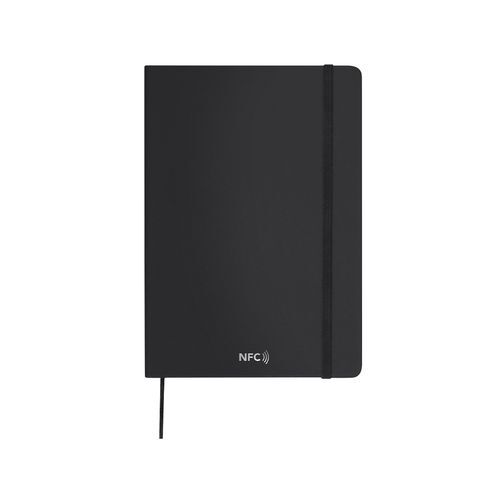 Bloc Notes NFC Seren