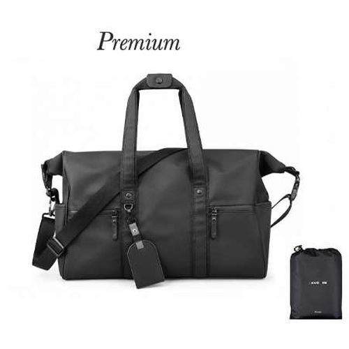 Sac Velor