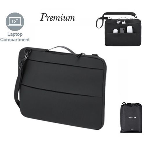 Housse pour Ordinateur Portable Elara