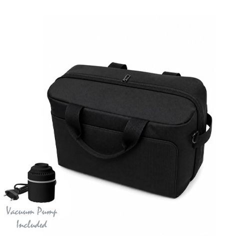 Sac Sous Vide Riven