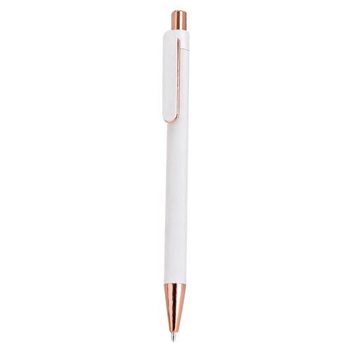 Stylo Taroon