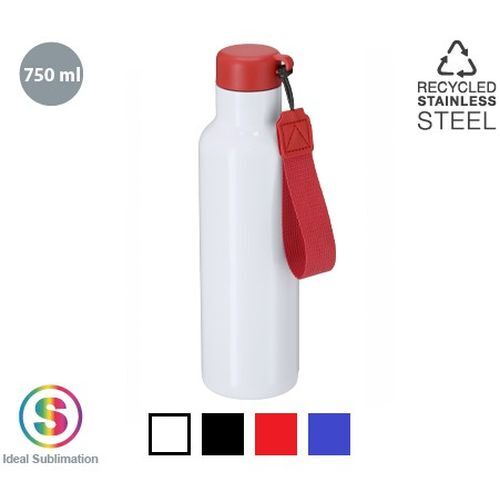 Bidon Sublimation Savel