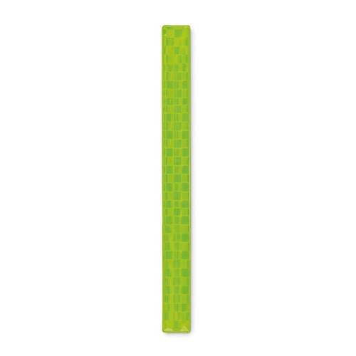 ENROLLO + Brassard réfléchissant