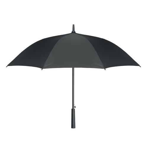SEATLE Parapluie tempête 23 pouces