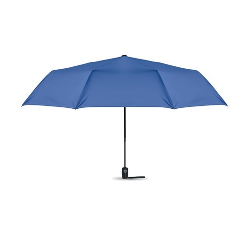 ROCHESTER Parapluie tempête 27 pouces