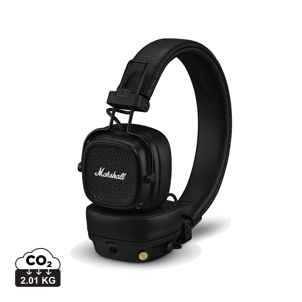 Marshall Casque audio Major V
