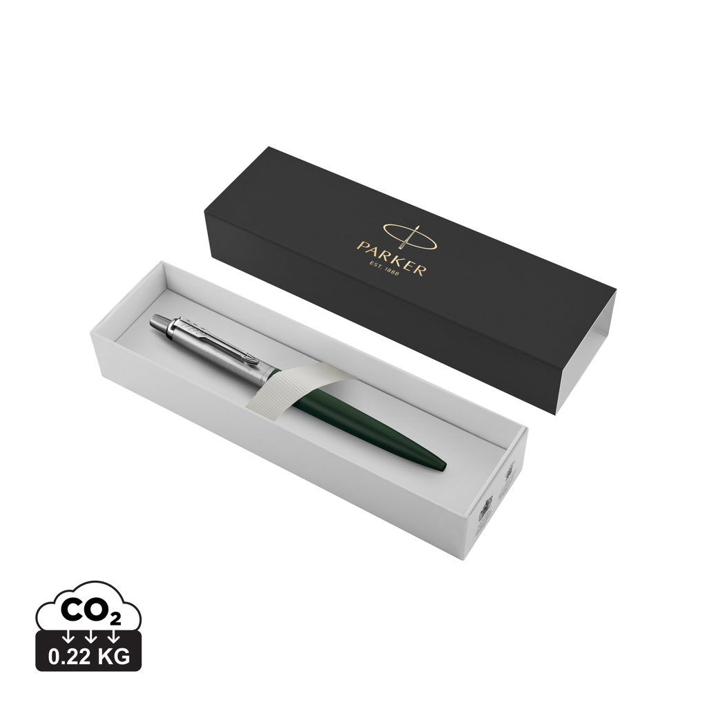 Parker Stylo XL JOTTER