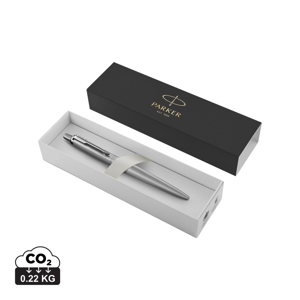 Parker Stylo XL MONO JOTTER
