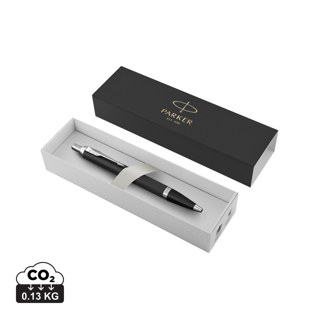 Parker Stylo IM ESSENTIAL