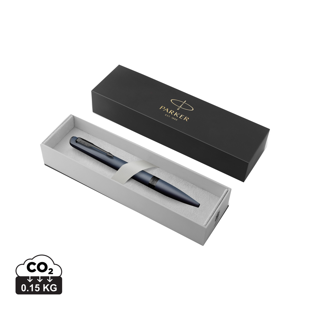 Parker Stylo MERIDIAN DELUXE