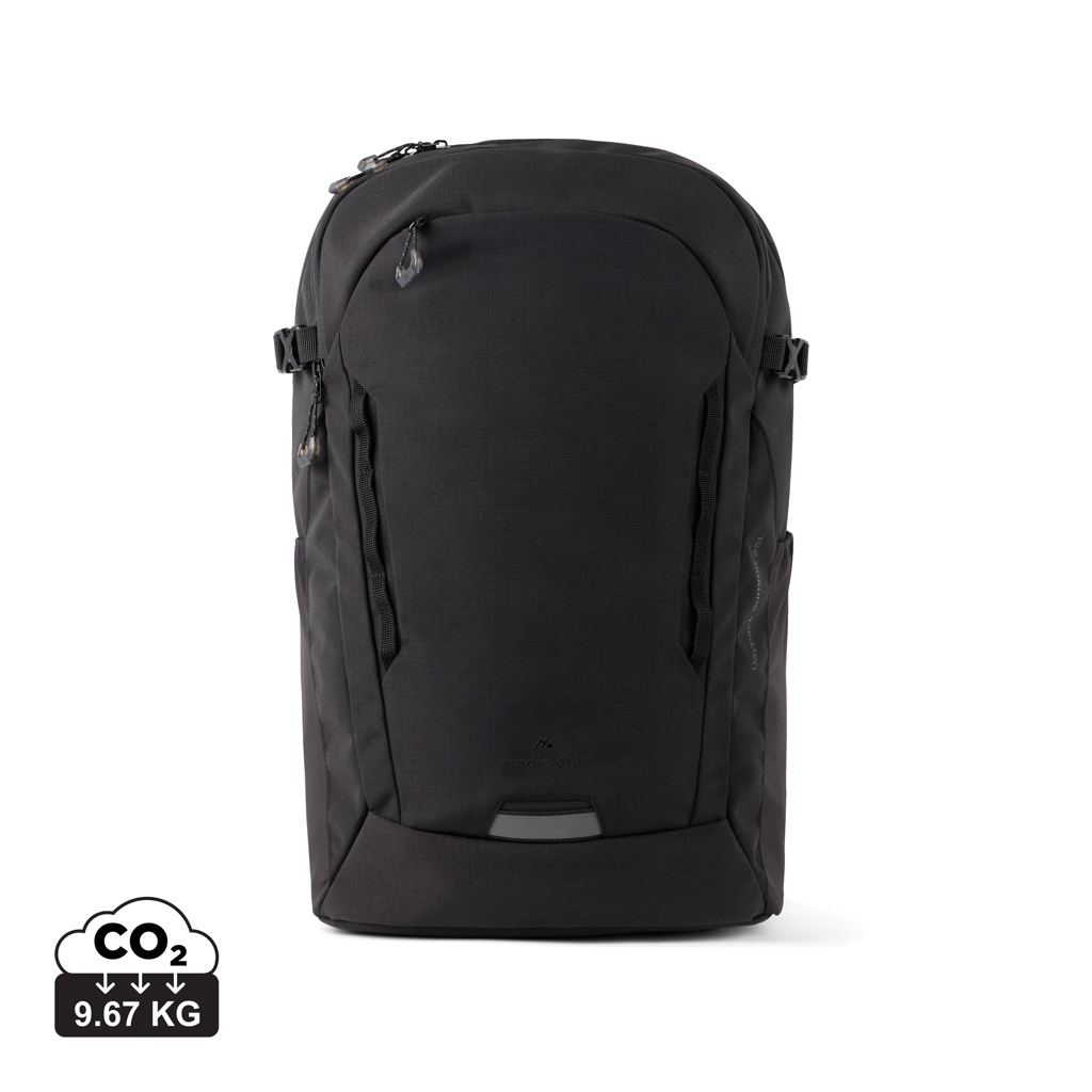 Sac à dos de randonnée 25L Nordic Drift Trail RCS Summit