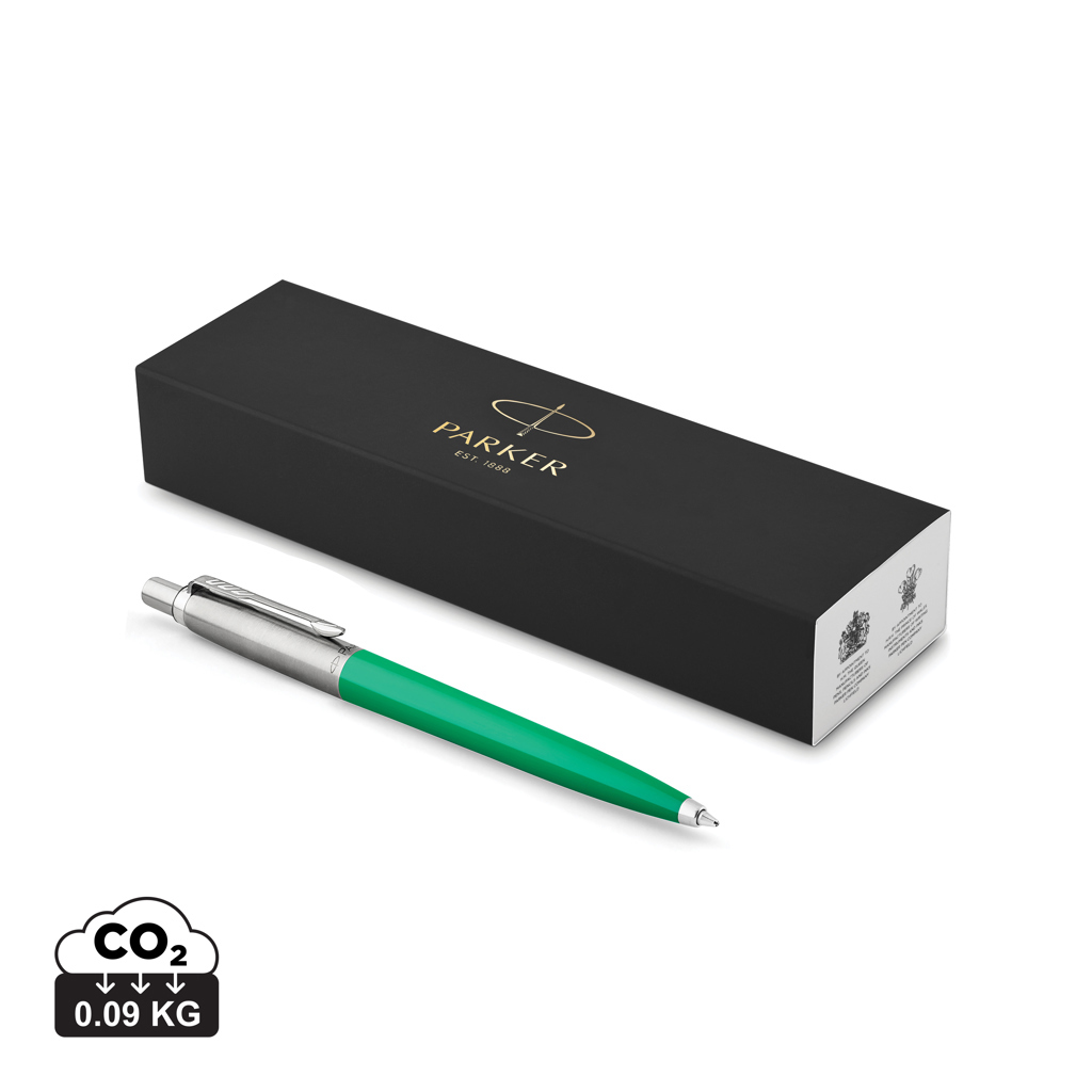 Parker Stylo recyclé JOTTER ORIGINAL
