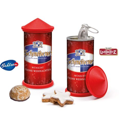 TOUR CHAPITEAU DE NOËL