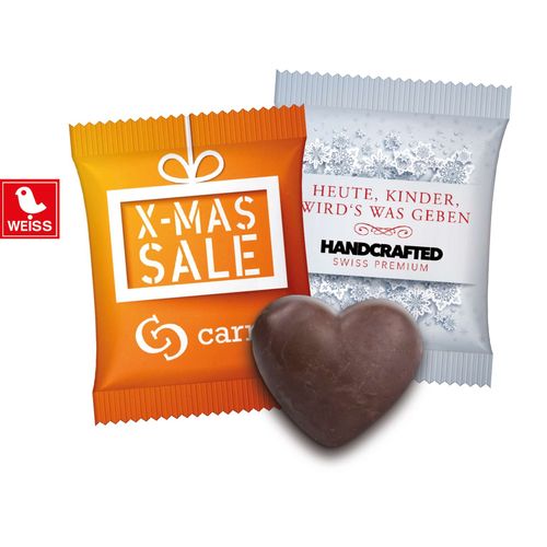 COEUR AU PAIN D’ÉPICE