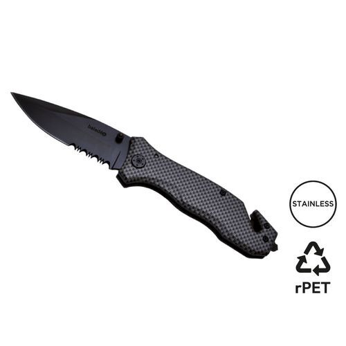 Couteau de sécurité 'Intervention'