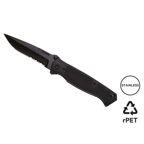 Couteau 'L'intrépide'