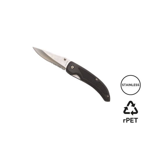 Couteau 'Loup de Mer'