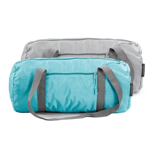 Polochon polyester recyclé 290T INZEBAG