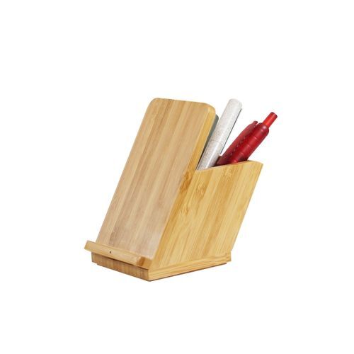 Pot crayons bambou INDUPOT