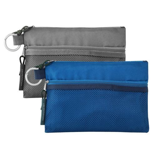 Trousse RPET190T KEYPOUCH