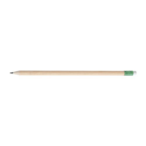 PEUP ROND 17 INC TGOMME