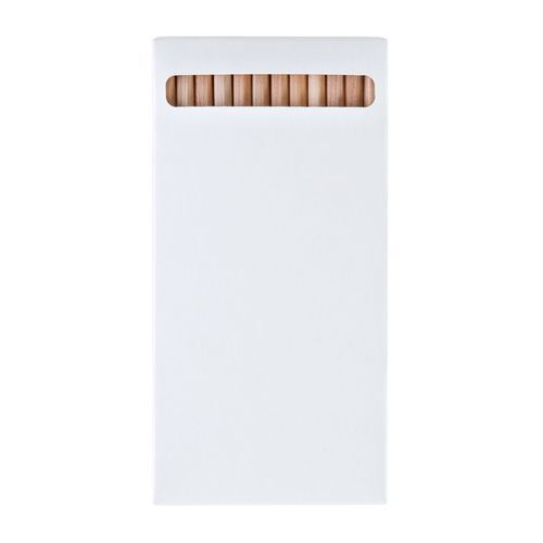 ETUI 12 CR COUL ECO 17,6