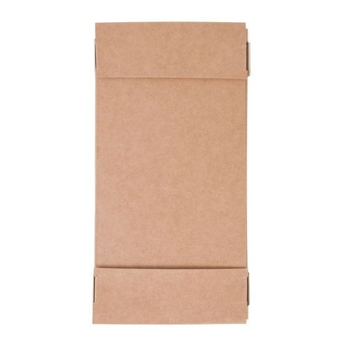 ETUI 12 AQUARELLABLES ECO 17,6