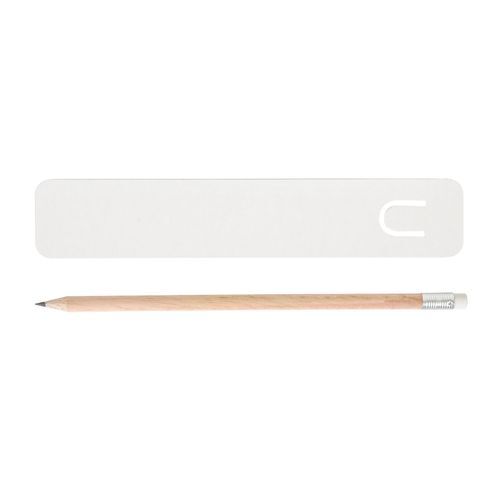 KIT MARQUE-PAGE 19 cm ECO INCO