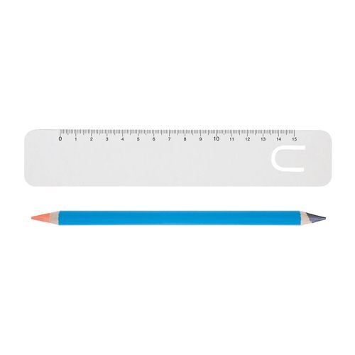 KIT BUR. PANTONE BI-COUL HB-FL