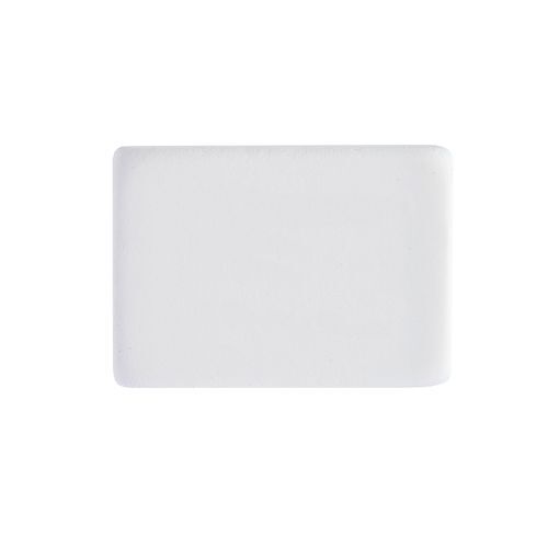 GOMME RECTANGULAIRE GM