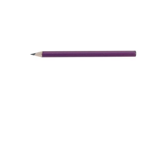 CRAYON AGENDA ECO 8,7 T Coupée
