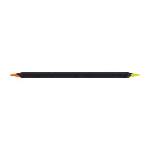 BI-COUL P BLACK FLUO 17,6 cm J