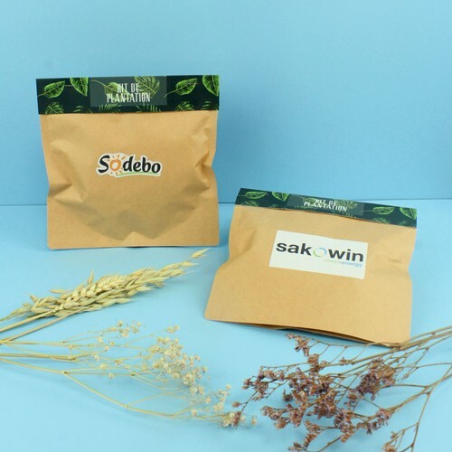 Pop-up grand modèle