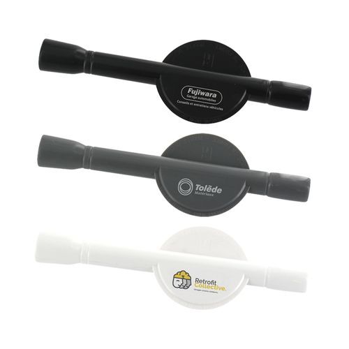 TESTEUR USURE DEVISSE VALVE