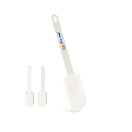 SPATULE MARYSE PATISSIERE