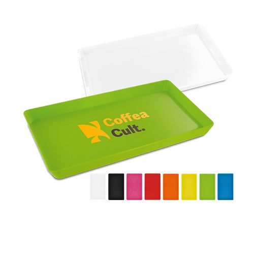 MINI PLATEAU 25X15X2 CM