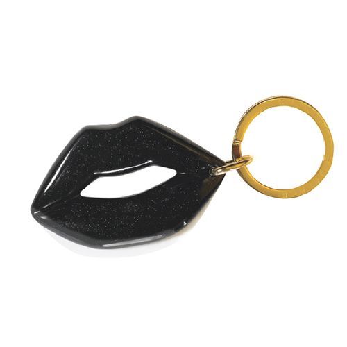 Hot Lips Jewellery Porte-clés