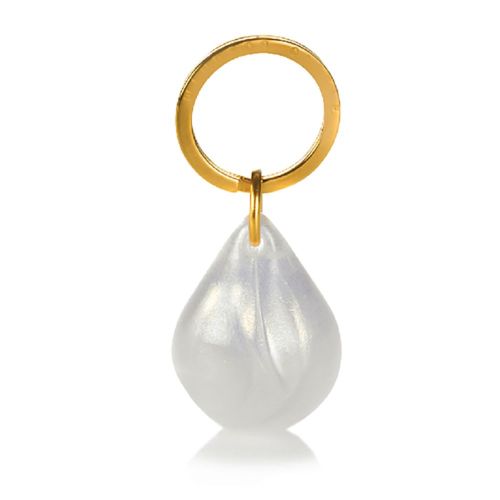 Goutte Jewellery Porte-clés