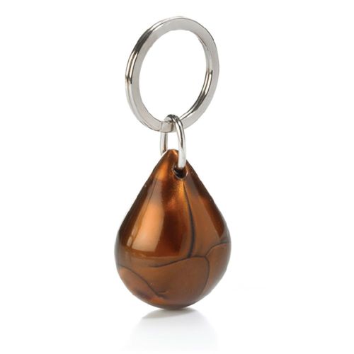 Goutte Jewellery Porte-clés