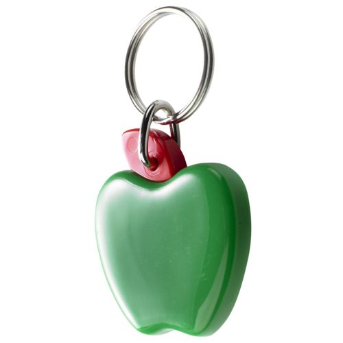 Pomme Porte-clés