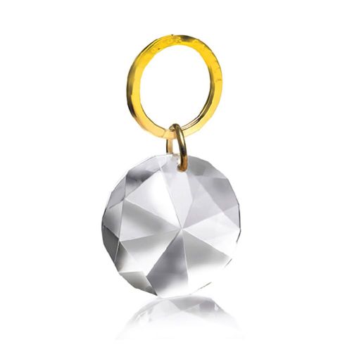 Diamant Jewellery Porte-clés